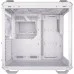 Корпус ASUS TUF Gaming GT502 Plus White (90DC0093-B19000)