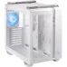 Корпус ASUS TUF Gaming GT502 Plus White (90DC0093-B19000)
