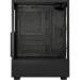 Корпус Frontier HIMBA 22A