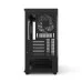 Корпус Zalman P10 (P10BLACK)