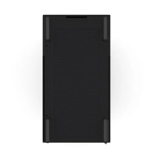 Корпус Zalman P10 (P10BLACK)