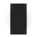 Корпус Zalman P10 (P10BLACK)
