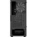 Корпус Gamdias AURA GC7 ARGB (4711514500677)
