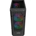 Корпус Gamdias AURA GC7 ARGB (4711514500677)