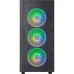 Корпус Prologix E123 Black