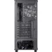 Корпус Prologix E123 Black