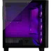 Корпус Modecom VOLCANO PERUN APEX ARGB (AT-PERUN-4F-ARGB-10-00000)