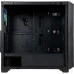 Корпус Qube CORNET_FMNU3