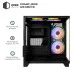 Корпус Qube REEF_GBNU3