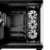 Корпус Be quiet! LIGHT BASE 600 DX чорний (BGW65)
