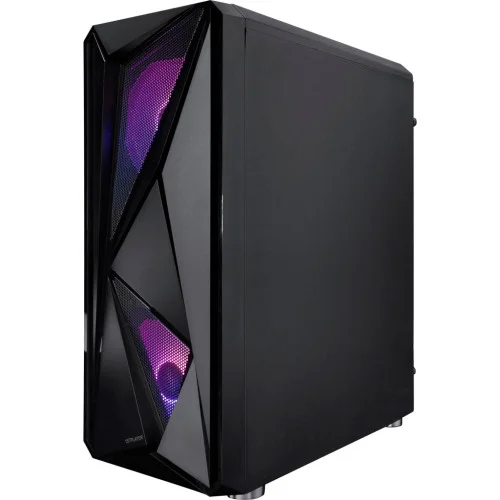 Корпус 1stPlayer F4-3F2(AP)