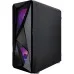 Корпус 1stPlayer F4-3F2(AP)