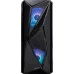 Корпус 1stPlayer F4-3F2(AP)