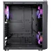 Корпус 1stPlayer F4-3F2(AP)