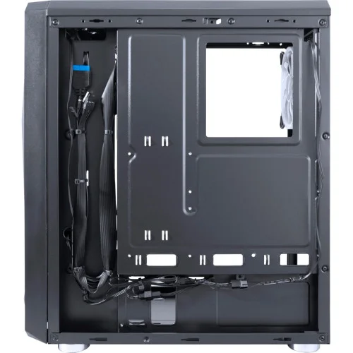 Корпус 1stPlayer F4-3F2(AP)