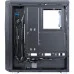 Корпус 1stPlayer F4-3F2(AP)