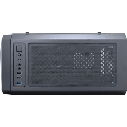 Корпус 1stPlayer F4-3F2(AP)