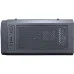 Корпус 1stPlayer F4-3F2(AP)