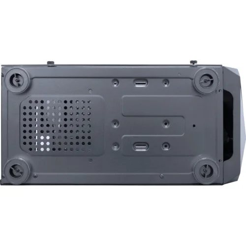 Корпус 1stPlayer F4-3F2(AP)