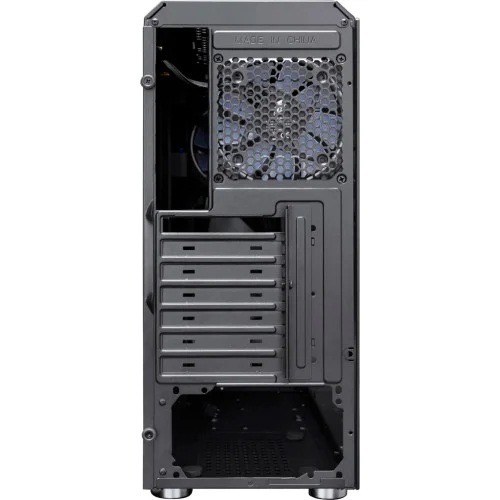 Корпус 1stPlayer F4-3F2(AP)