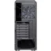 Корпус 1stPlayer F4-3F2(AP)