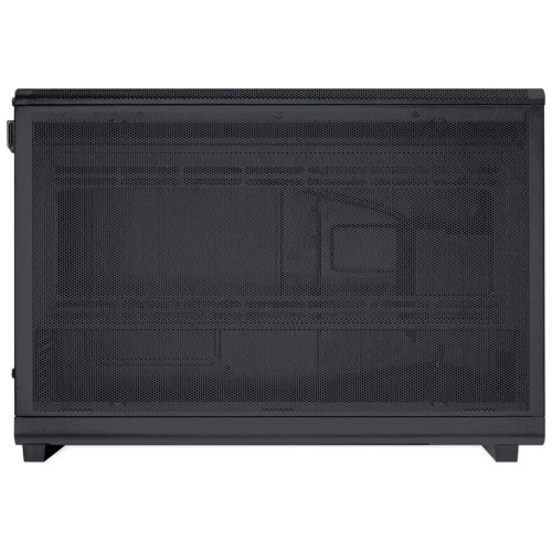 Корпус Lian Li A3-mATX / ITX, Black (G99.A3X.00)