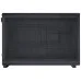 Корпус Lian Li A3-mATX / ITX, Black (G99.A3X.00)