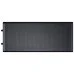 Корпус Lian Li A3-mATX / ITX, Black (G99.A3X.00)