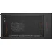 Корпус Cougar MX220 RGB Black