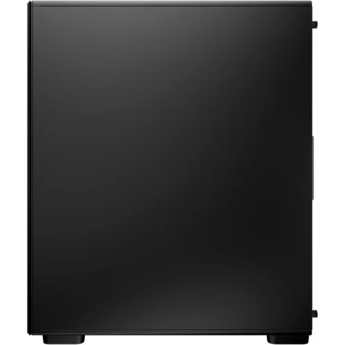 Корпус Cougar MX220 RGB Black