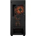 Корпус Cougar MX220 RGB Black