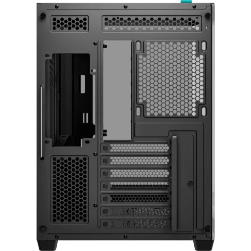 Блок живлення Deepcool CG530 Black (R-CG530-BKNDA0-G-1)