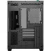 Блок живлення Deepcool CG530 Black (R-CG530-BKNDA0-G-1)