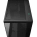 Блок живлення Deepcool CG530 Black (R-CG530-BKNDA0-G-1)