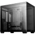 Блок живлення Deepcool CG530 Black (R-CG530-BKNDA0-G-1)