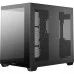 Блок живлення Deepcool CG530 Black (R-CG530-BKNDA0-G-1)