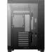Блок живлення Deepcool CG530 Black (R-CG530-BKNDA0-G-1)
