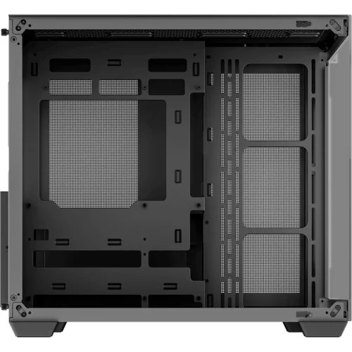 Блок живлення Deepcool CG530 Black (R-CG530-BKNDA0-G-1)