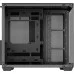 Блок живлення Deepcool CG530 Black (R-CG530-BKNDA0-G-1)