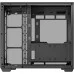 Блок живлення Deepcool CG530 Black (R-CG530-BKNDA0-G-1)