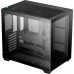 Блок живлення Deepcool CG530 Black (R-CG530-BKNDA0-G-1)