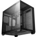 Блок живлення Deepcool CG530 Black (R-CG530-BKNDA0-G-1)