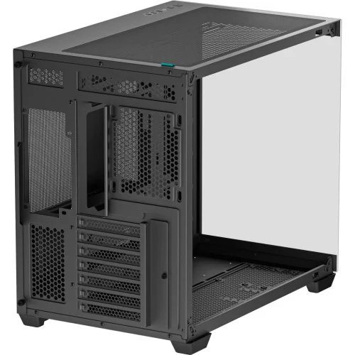 Блок живлення Deepcool CG530 Black (R-CG530-BKNDA0-G-1)