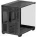 Блок живлення Deepcool CG530 Black (R-CG530-BKNDA0-G-1)