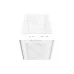Корпус ASUS A21 Plus White Tempered Glass (90DC00H3-B19010)