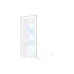 Корпус ASUS A21 Plus White Tempered Glass (90DC00H3-B19010)
