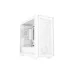 Корпус ASUS A21 Plus White Tempered Glass (90DC00H3-B19010)