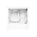 Корпус ASUS A21 Plus White Tempered Glass (90DC00H3-B19010)