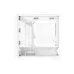Корпус ASUS A21 Plus White Tempered Glass (90DC00H3-B19010)