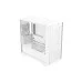 Корпус ASUS A21 Plus White Tempered Glass (90DC00H3-B19010)